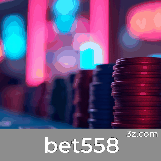 bet558: Especialista em Apostas Esportivas no Brasil