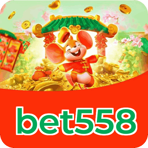 Streaming 4K no cassino ao vivo da bet558