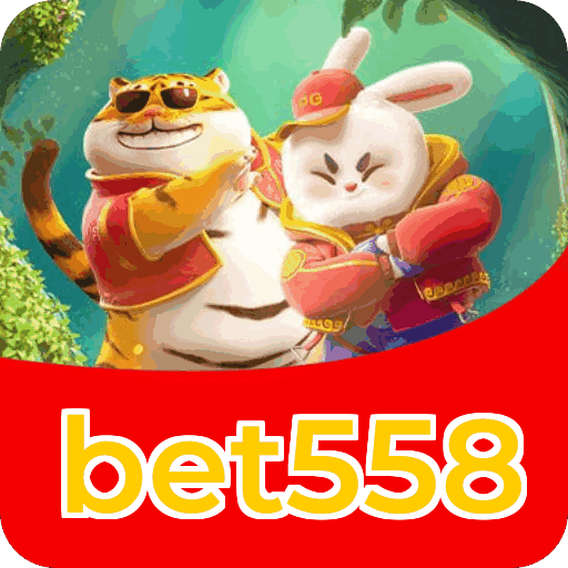 Cadastro bet558