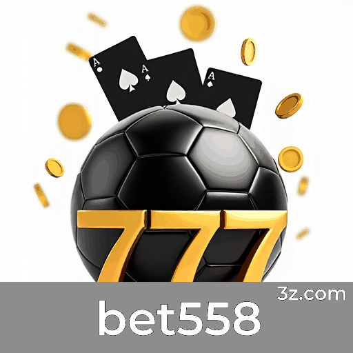 Bônus Autênticos no bet558: Recompensas que Valem a Pena
