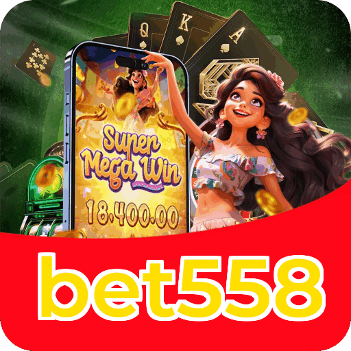 Fortune Rabbit - Slot Fortune series