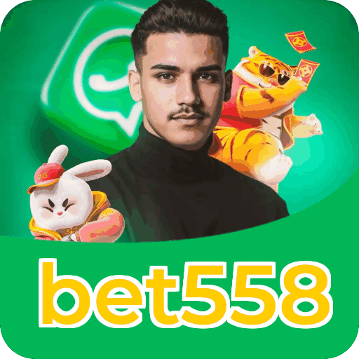 Programa VIP bet558