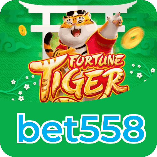 Fortune Rabbit - RTP 96.77%