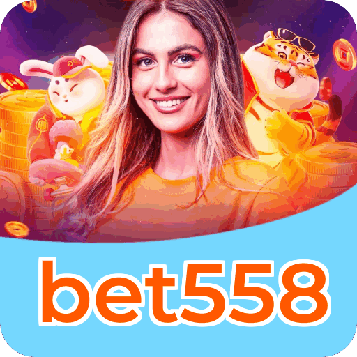 Instalar APK bet558