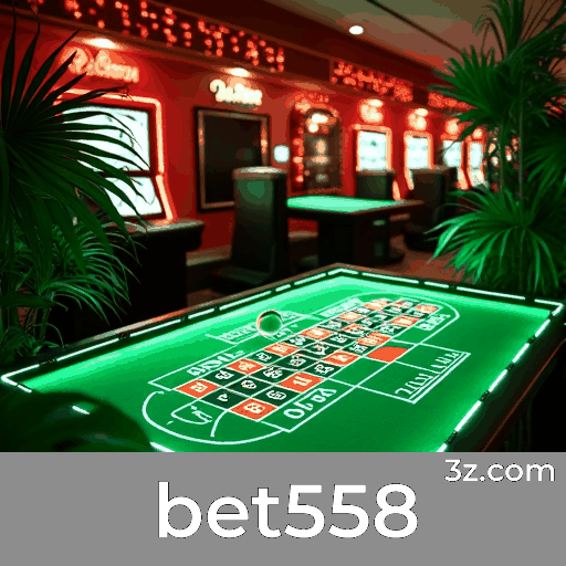 Inovação Mobile com Design Responsivo e App da bet558