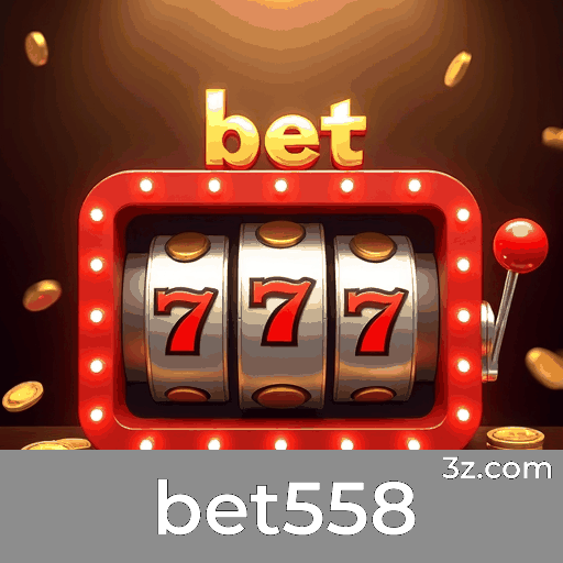 Gestão Exclusiva de Conta no bet558: Segurança e Personalização Completa