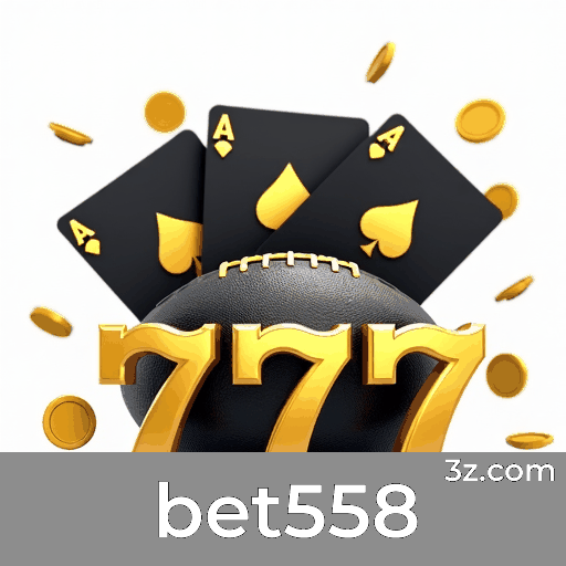 Desafie-se com Crash Games no bet558!