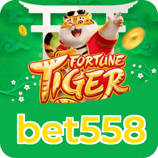 Instalação PC bet558