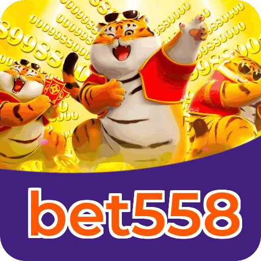 Sweet Bonanza Slot - Pragmatic Play