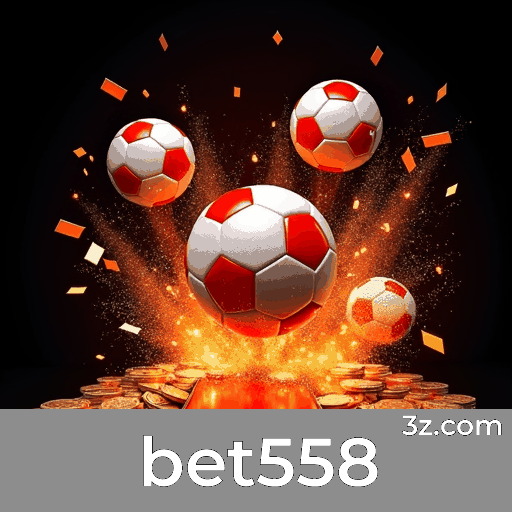 Sistema de Recompensas Progressivo: Maximize Seus Ganhos no Bet558