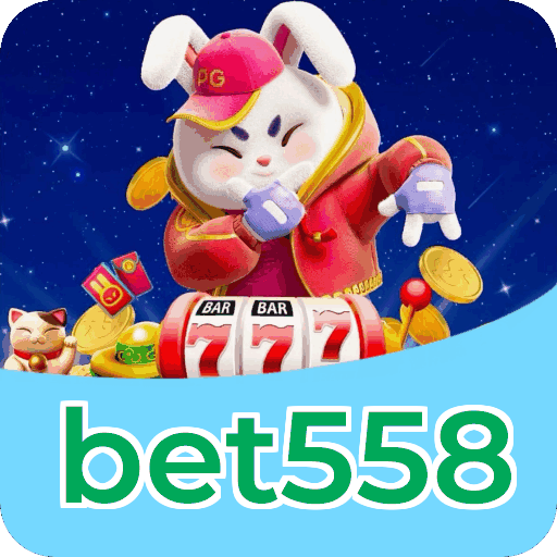 Instalação Android bet558