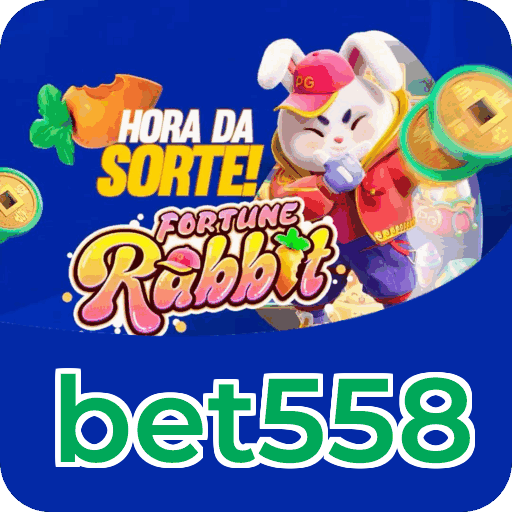 Slots Premium da PG Soft na bet558