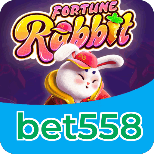 Fortune Dragon - RTP 96.96%