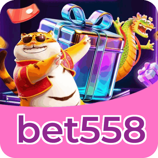 Mahjong Ways - Slot com múltiplas formas de ganhar