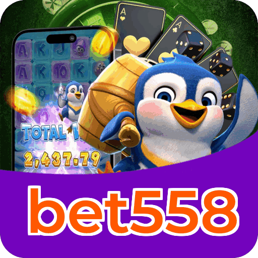 Acessar jogos e bônus no APK