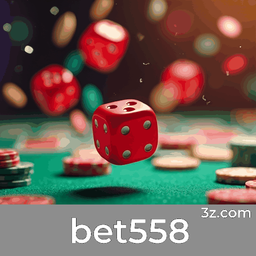 Gestão Exclusiva de Conta no bet558: Segurança e Personalização Completa