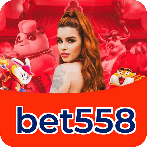 Cashback semanal bet558