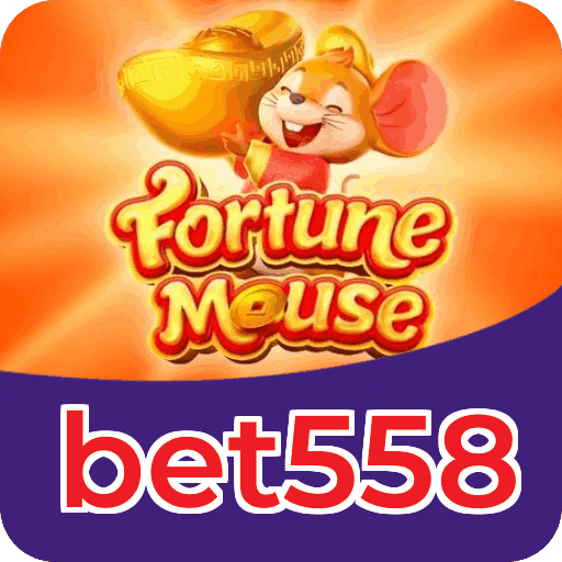 Dicas para ganhar na bet558