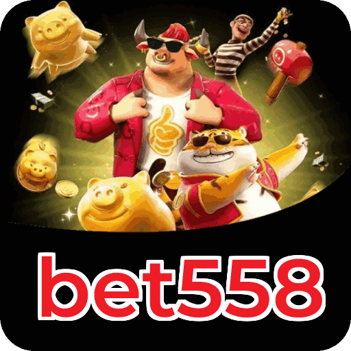 Reload Bonus bet558