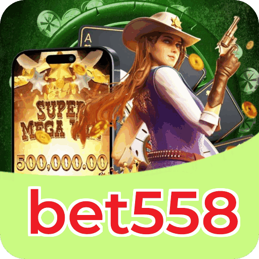 Programa VIP bet558