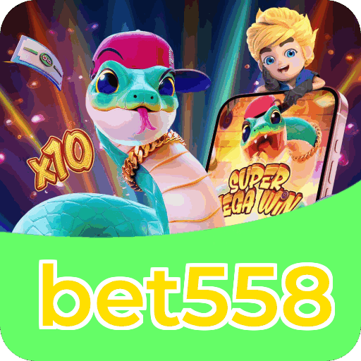 Mahjong Ways Slot - PG Soft