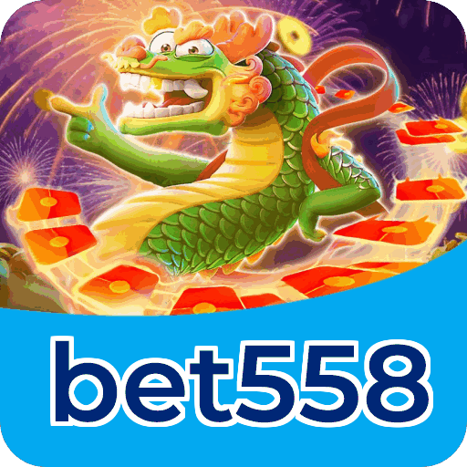Jogos de Slot 500+