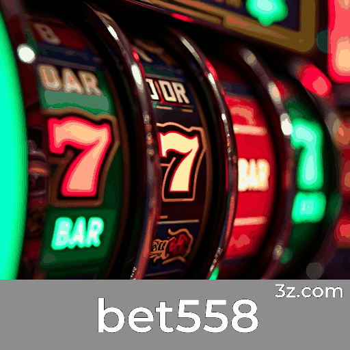 Sistema de Recompensas Progressivo: Maximize Seus Ganhos no Bet558