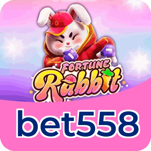 Jogos com maior RTP na bet558