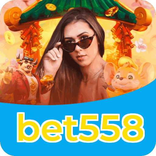 Interface bet558