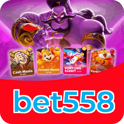 Fortune Tiger - Slot com RTP 96.81%