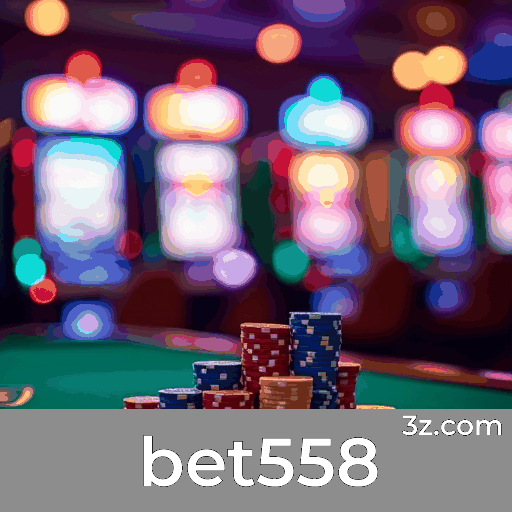 Maximize sua Experiência com Táticas Comprovadas no bet558
