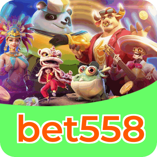 Certificações de segurança e licenças da bet558