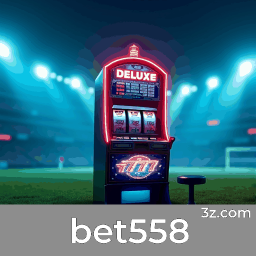 Sinta a Emoção e Realismo Psicológico no Cassino bet558