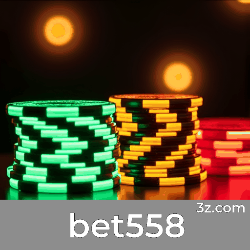 Maximize sua Experiência com Táticas Comprovadas no bet558