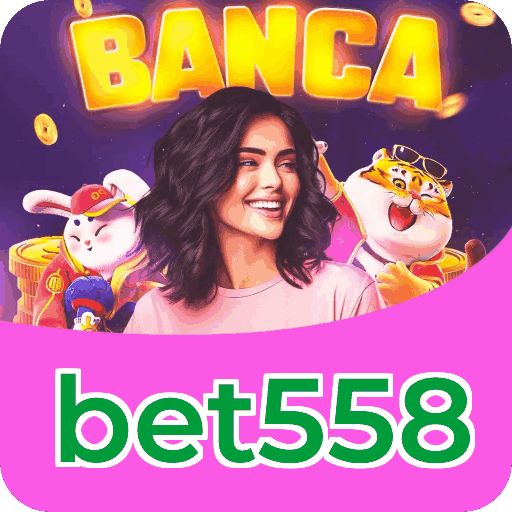 Instalação iOS bet558