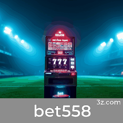 Sinta a Emoção e Realismo Psicológico no Cassino bet558