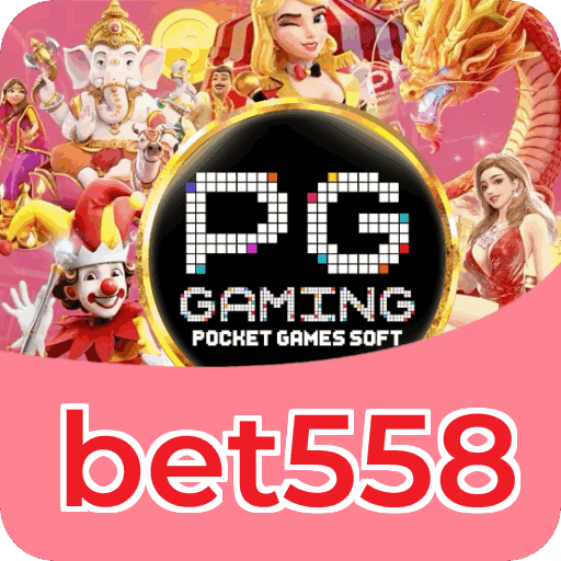 Lottery Clássica na bet558