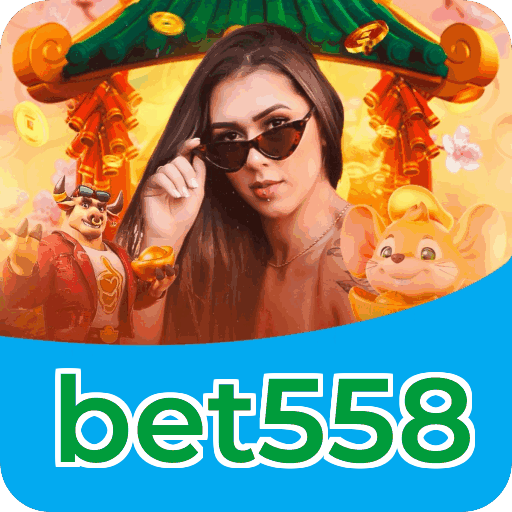 Blackjack ao vivo - Mesas VIP com dealers profissionais