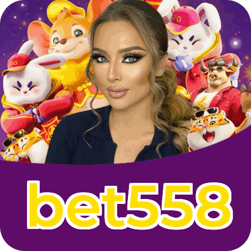 Cassino 24/7 disponível