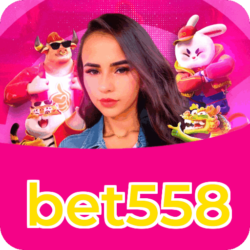 Cashback Semanal bet558