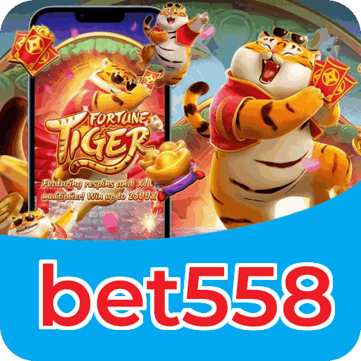 Promoções e bônus exclusivos da bet558