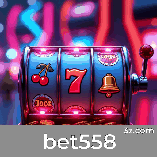 Sistema de Recompensas Progressivo: Maximize Seus Ganhos no Bet558