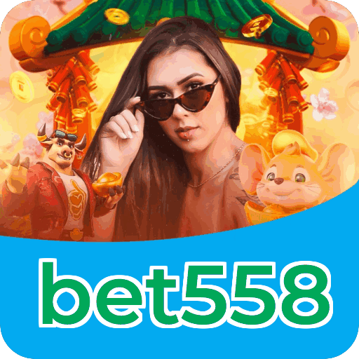 Segurança bet558