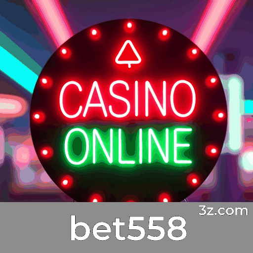 Inovação Mobile com Design Responsivo e App da bet558